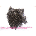 granule / granule de nylon PA6 / PA66 recyclé